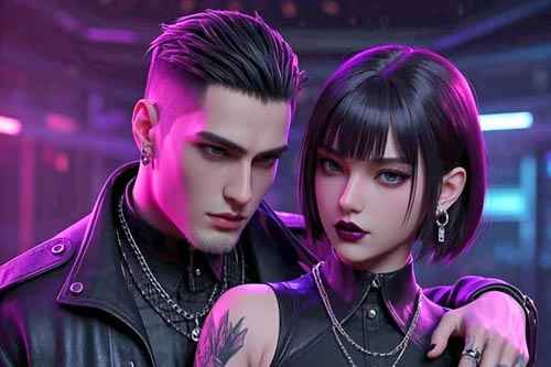 摩登4平台注册登录