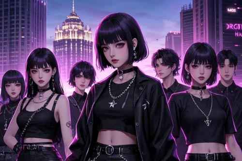 恒盛注册登录地址