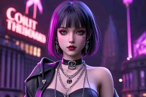 申请星欧注册账号