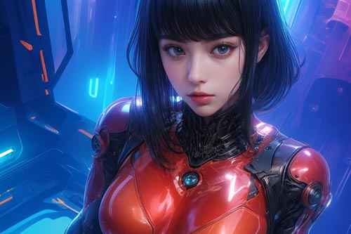 顺达官方注册认证中心