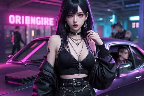 恒行3官方注册认证中心