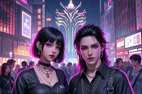 汇富会员注册系统入口