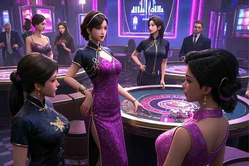 意昂平台注册中心