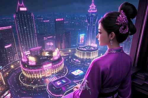 欧陆官方注册服务