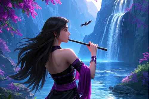 摩天5官方注册认证中心