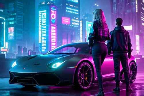 恒耀账号申请开通