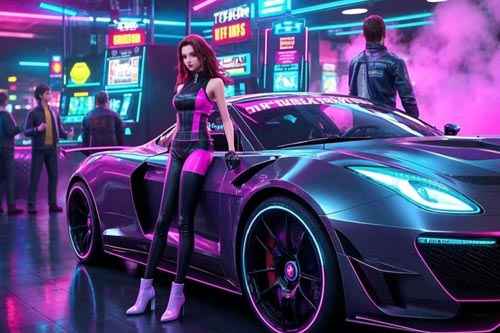 申请创建金洋6账号