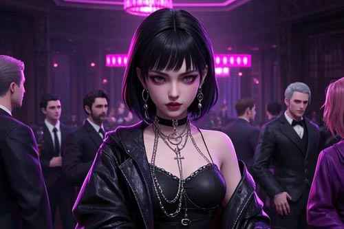 新航官方注册服务