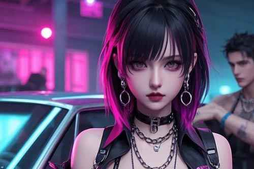 星座官方注册认证中心