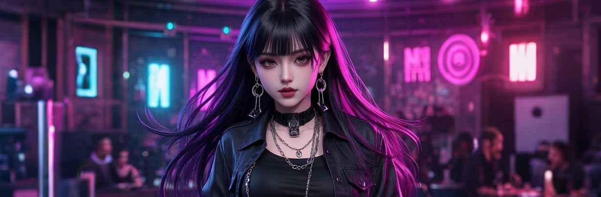 摩登4平台注册登录