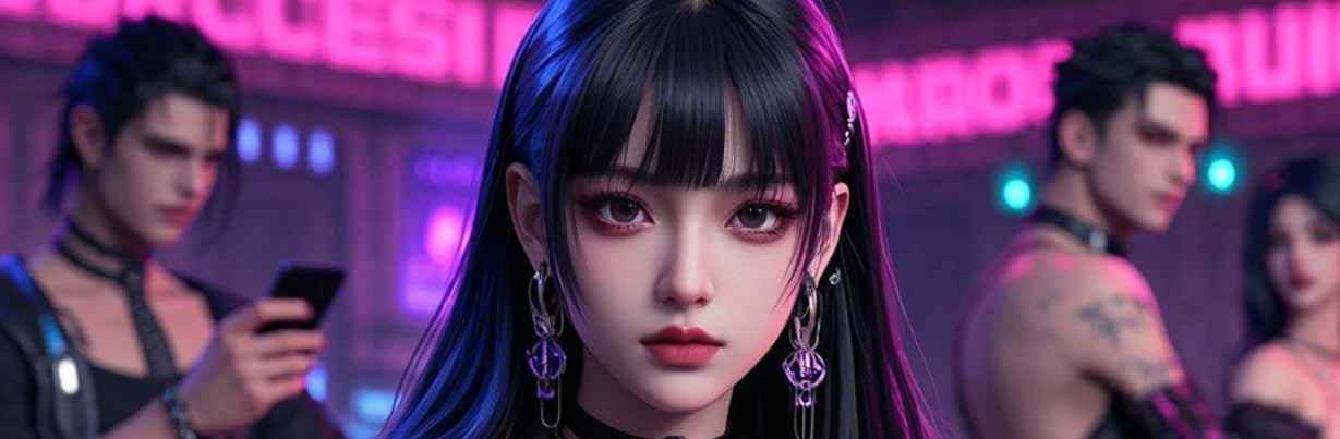 恒耀账号申请开通