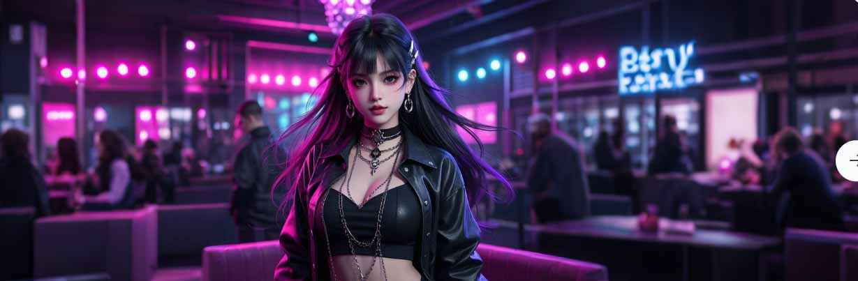 申请新币注册账号