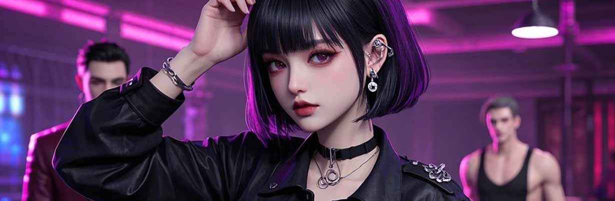 顺达官方注册认证中心