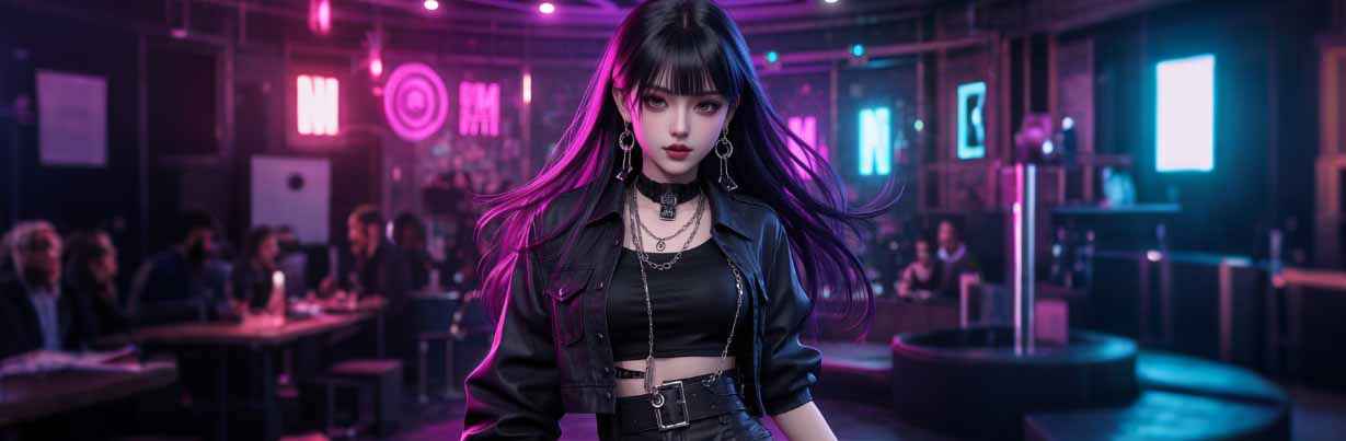 恒行3官方注册认证中心