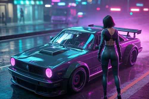 注册申请富达账号