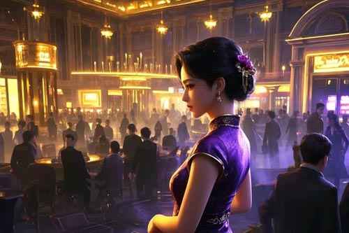 摩域官方注册服务