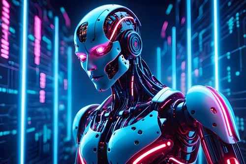 富途平台注册登录