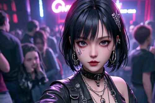 天火官方注册认证中心