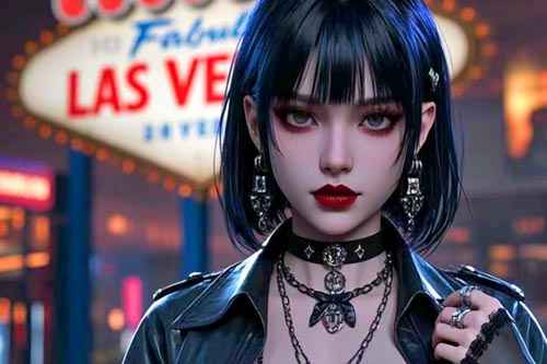 天美3官方注册认证中心