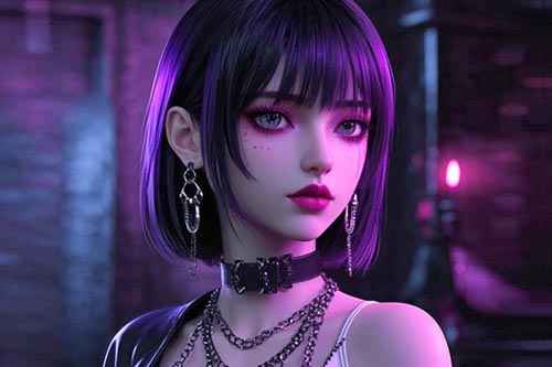 喜乐账号申请开通