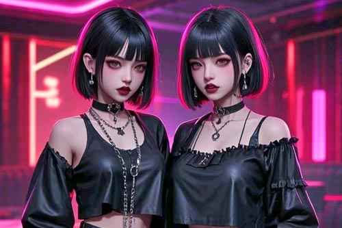 安信15会员注册系统入口